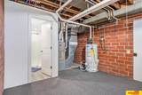 219 Monitor Street - Photo 30