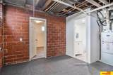 219 Monitor Street - Photo 31