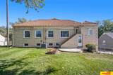 219 Monitor Street - Photo 32