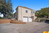 219 Monitor Street - Photo 34