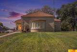 219 Monitor Street - Photo 36