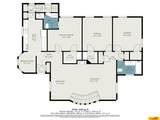 219 Monitor Street - Photo 37