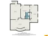 219 Monitor Street - Photo 38