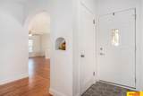 219 Monitor Street - Photo 4