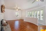 219 Monitor Street - Photo 5