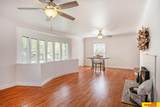 219 Monitor Street - Photo 6