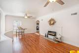 219 Monitor Street - Photo 7