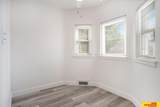 219 Monitor Street - Photo 8