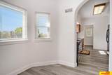 219 Monitor Street - Photo 9
