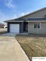 1307 Grant Street - Photo 1