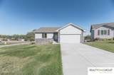 1010 14th Avenue - Photo 1