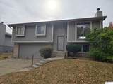 15259 Ontario Street - Photo 1