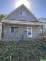 4307 Burdette Street - Photo 1
