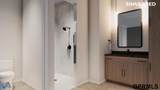 1040 O Street - Photo 17