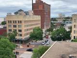 1040 O Street - Photo 19