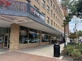 1040 O Street - Photo 8