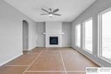 18458 Palisades Drive - Photo 10