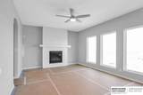 18458 Palisades Drive - Photo 11