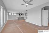 18458 Palisades Drive - Photo 12
