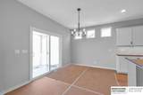 18458 Palisades Drive - Photo 13