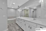18458 Palisades Drive - Photo 14