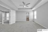 18458 Palisades Drive - Photo 15