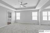 18458 Palisades Drive - Photo 16