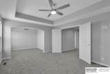 18458 Palisades Drive - Photo 17
