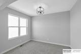 18458 Palisades Drive - Photo 18