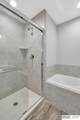 18458 Palisades Drive - Photo 19