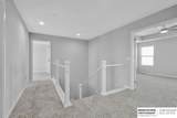 18458 Palisades Drive - Photo 20