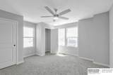 18458 Palisades Drive - Photo 21