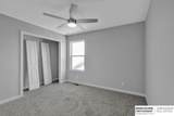 18458 Palisades Drive - Photo 22