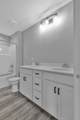 18458 Palisades Drive - Photo 23