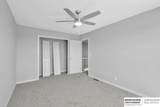 18458 Palisades Drive - Photo 24