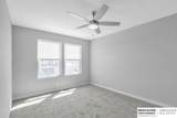 18458 Palisades Drive - Photo 25