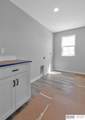 18458 Palisades Drive - Photo 26