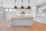 18458 Palisades Drive - Photo 8