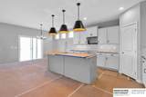 18458 Palisades Drive - Photo 9