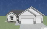 10202 110th Avenue - Photo 1