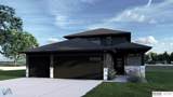28568 Jessie Circle - Photo 1