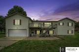 1713 Dunbar Drive - Photo 1