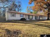 145 Washington Street - Photo 1
