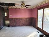 145 Washington Street - Photo 10