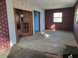 145 Washington Street - Photo 12