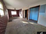 145 Washington Street - Photo 13