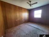 145 Washington Street - Photo 14