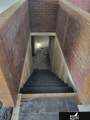 145 Washington Street - Photo 16