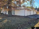145 Washington Street - Photo 2