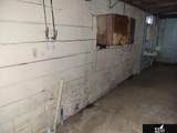 145 Washington Street - Photo 21